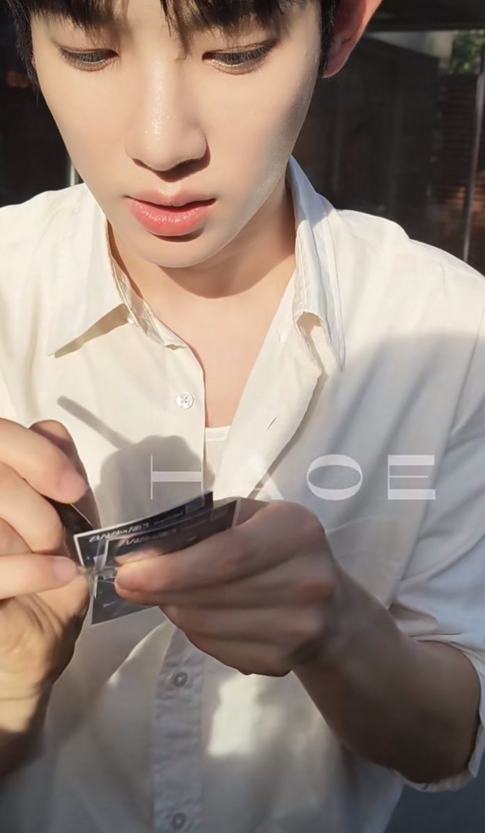 l0ngpro's tweet photo. 어머 이뻐라앗 젤리입쯀 ㅠ https://t.co/gxcXkMx0ji