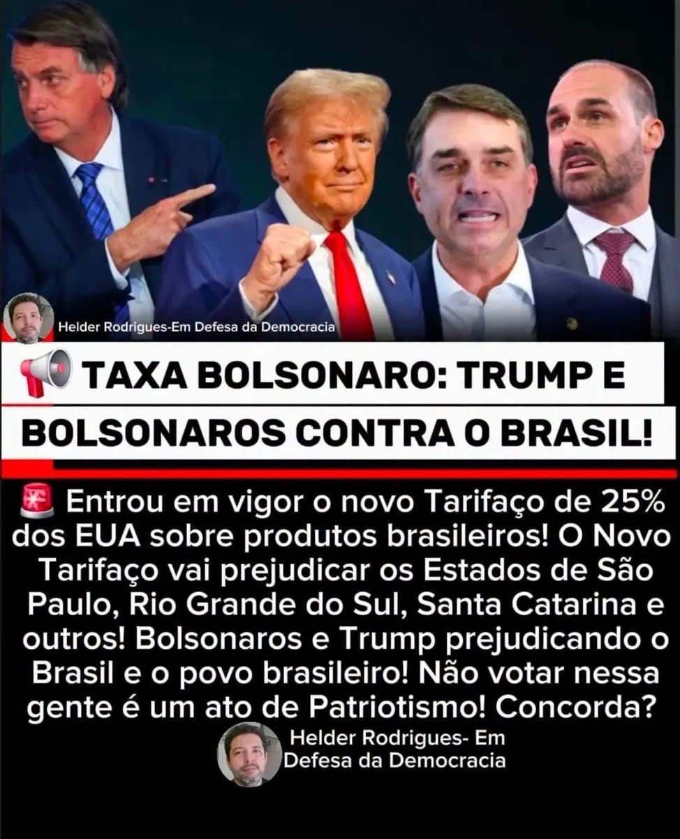 carvalho_harlen's tweet photo. https://t.co/5LaynVt8fL