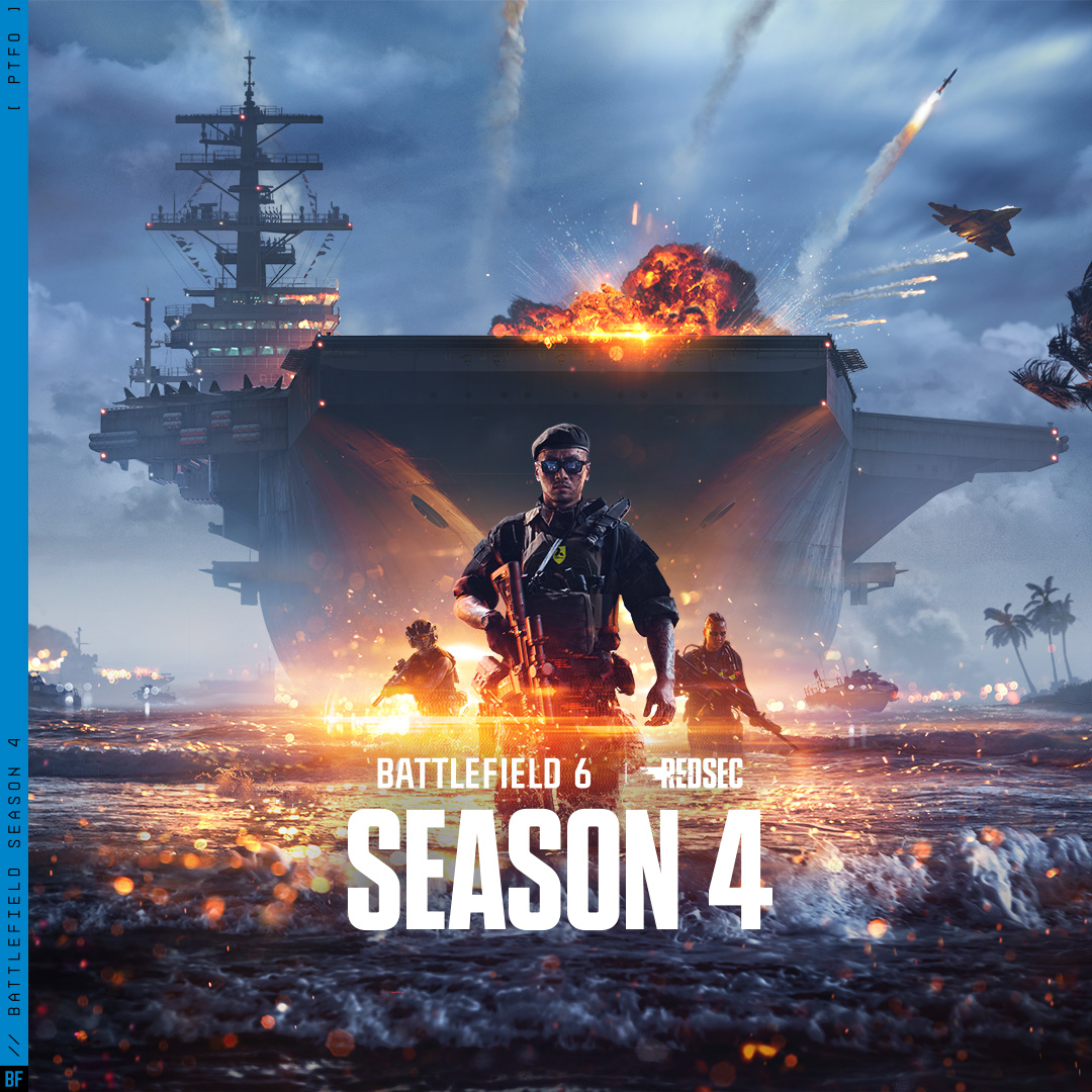PlayStationDE tweet media