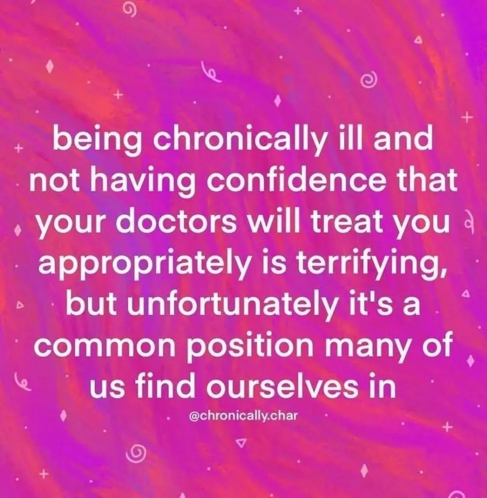 HumorChronic's tweet photo. https://t.co/4V1ApCPHS8