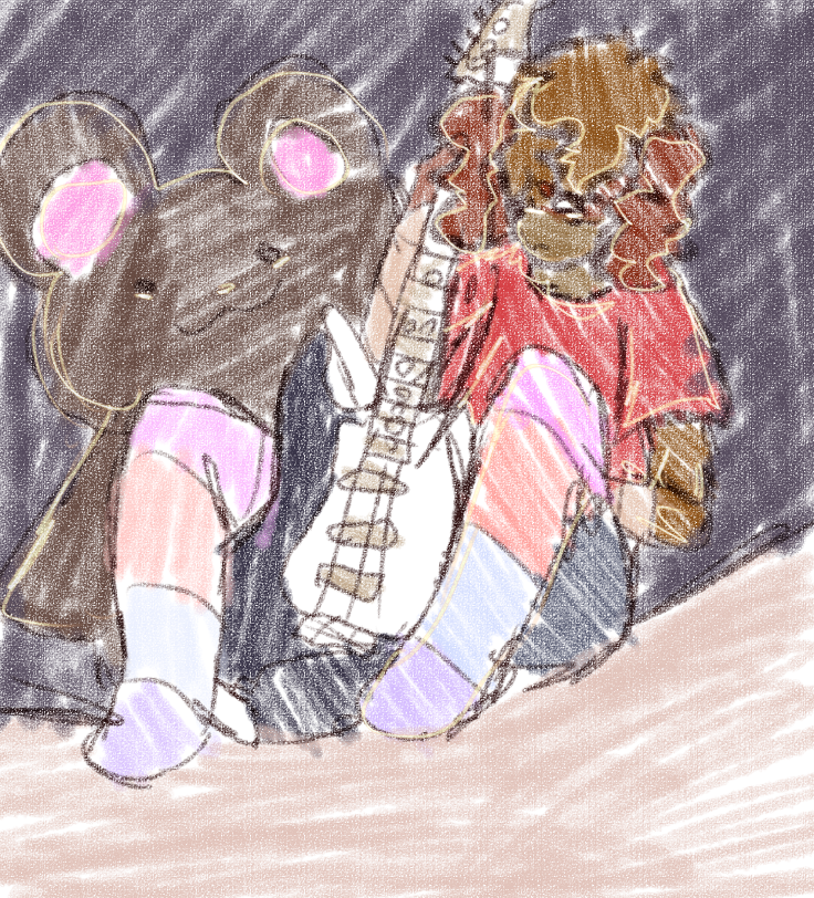 the4thbody43180's tweet photo. Yoooo sketch 🥺 this might be part of the Wattpad 

#Letters_to_nooneAU #Dogday #AUmaking #Poppyplaytime #AUmaking #smilingcritters #Poppyplaytimechapter3 https://t.co/DNnOrvLYFm