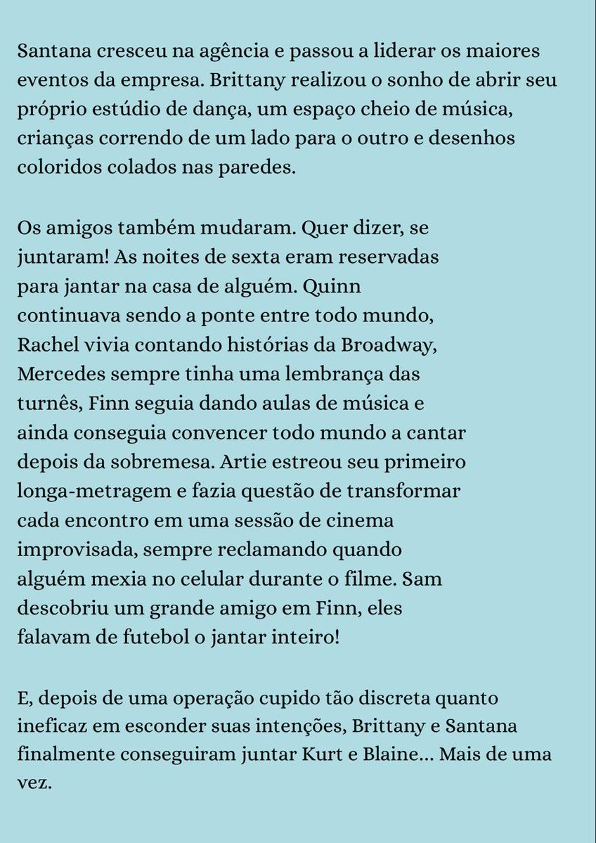 lya l MV3 🦁 tweet media