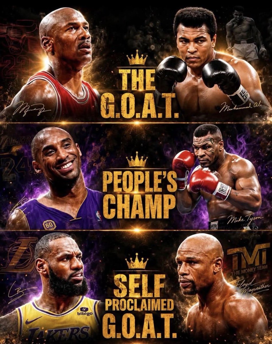 DrEricTNolan's tweet photo. @BBallGround https://t.co/Ij50x9ePfH