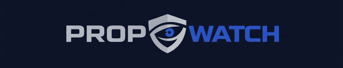 Propnexusmedia's tweet photo. 🚨 CASE SUBMISSIONS ARE OPEN 
Facing payout delays, KYC issues, account closures, or other ,Every report is reviewed, and where appropriate, investigated to help improve transparency across the industry.
:-
https://t.co/pbuUyoL3PQ

Join our Discord: https://t.co/RpIaDDlRFG https://t.co/d2K9miuIB9