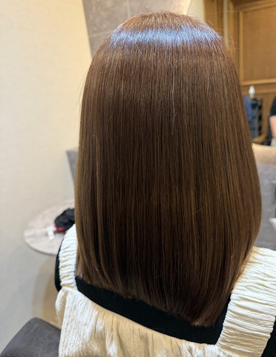 Shuntaaaaa2's tweet photo. 味方💓🥹する
3ミリの壁🥺3ミリもいらない https://t.co/OCrfKQJNWj