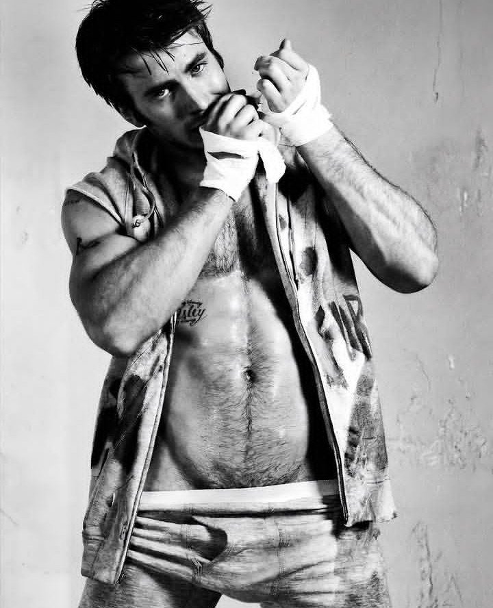 Edson30101's tweet photo. This so Fucking HOOOOOT🥵🔥🤤🤤 OMGG!!! https://t.co/r9kiigzXQN