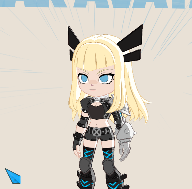 arthrawr's tweet photo. https://t.co/tV2885S3xF