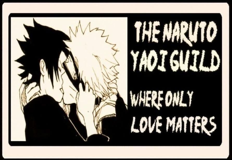 cursedparasyte's tweet photo. my 17mm black contacts come monday im so excited 

enjoy this narusasu image 
#BL https://t.co/1E6dlcWloF
