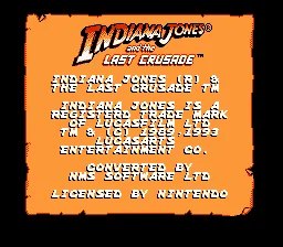 Romhack.ing tweet media