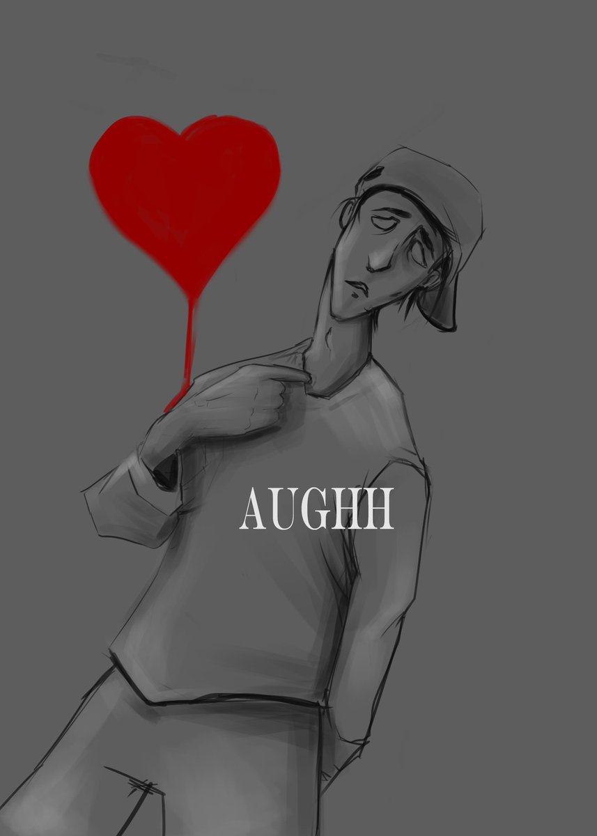 Voghael tweet picture