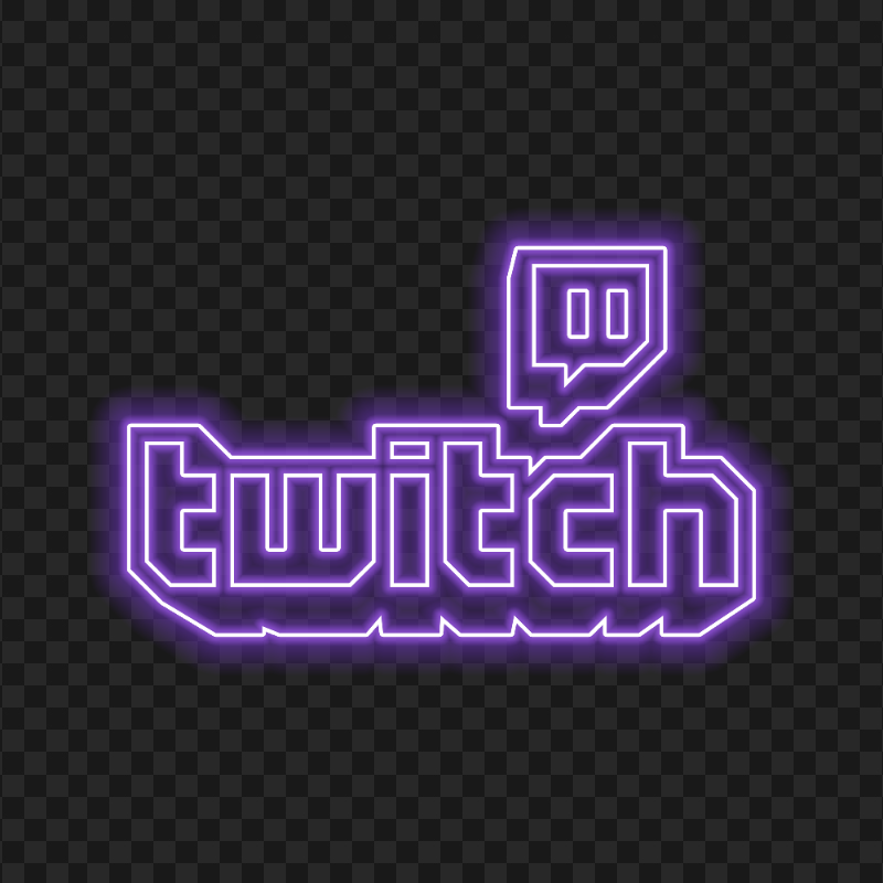 marin39147's tweet photo. @Rayleezzz https://t.co/ervaqVuXOC
#twitch #twitchstreamer #twitchaffiliate #twitchtv #youtubegaming #youtubegamingcreators #smallstreamer #NewStreamer #SmallStreamersConnect #SupportSmallStreams #StreamSocialGG #stream_rt #streaming #varietystreamer #GamersCrib #fyp https://t.co/5eSNZl0T1P