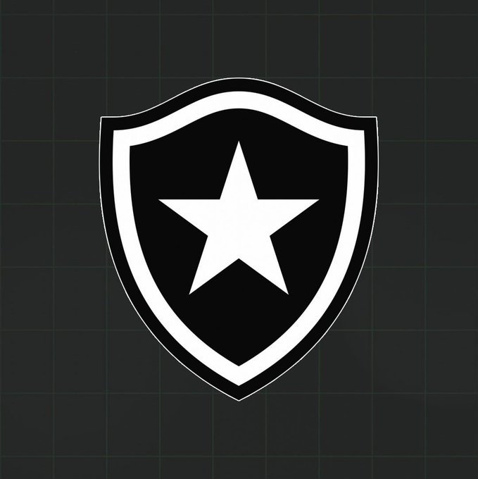CanalDoManel_'s tweet photo. 🚨🚨🚨  GDA Luma fará um novo e grande aporte no Botafogo que não estava previsto no acordo original.

O gatilho será a não venda e eventual permanência de Danilo nesta janela.

Isso já está combinado entre GDA e Botafogo, ou aparece uma proposta nos termos do Glorioso ou ele ficará e a GDA bancará.

O primeiro a trazer foi o @ricardoazambuja e pude confirmar com as minhas fontes.