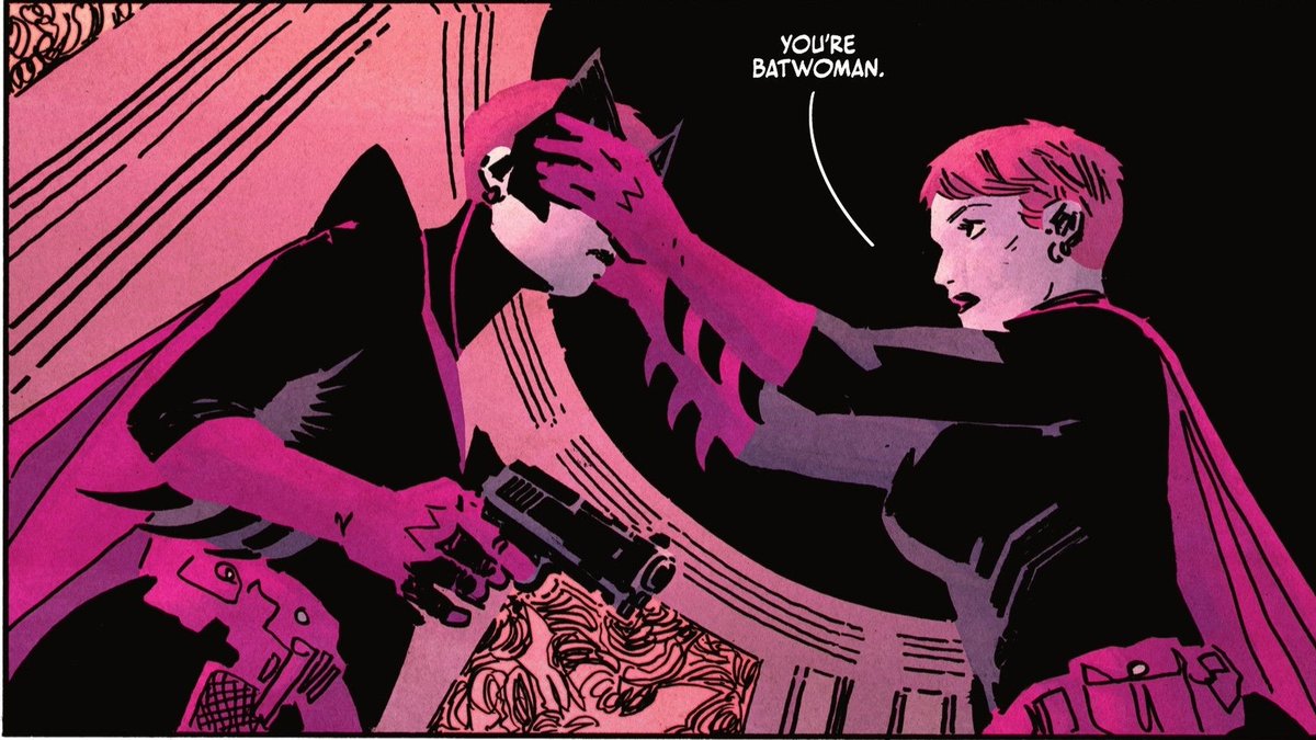 ComicReload's tweet photo. whatttt!! https://t.co/iFKW4iLCjQ