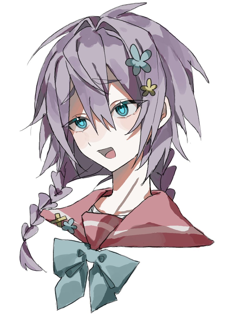 P92299236's tweet photo. 明日はプロスマ！！！！！！！！！！ https://t.co/PBZKYrN9IF