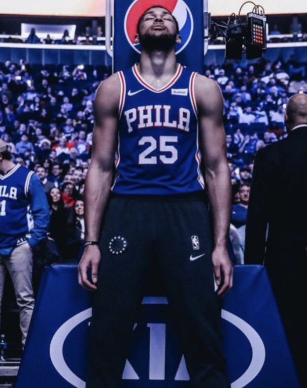 WePistons🧊 tweet media
