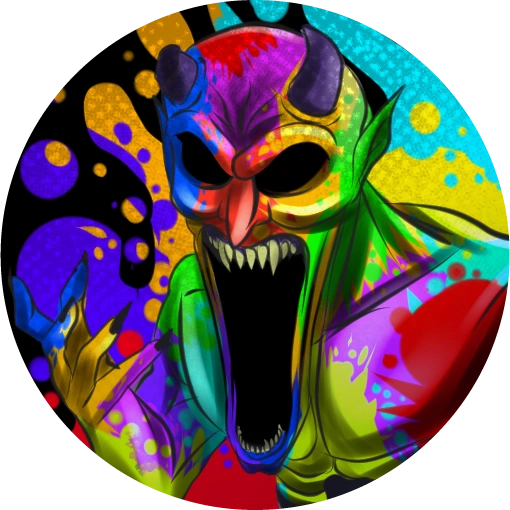 DailyPC2Skins's tweet photo. Daily PC2 Skin 205
Splatter-Vapor
Ranking:8/10(GAY VAPOR)
Trivia:
This skin is Acquired as a Bonus from Buying the Recolour Gamepass in PC:B, Which allows you to Recolour most skins and the base Killers!
#PC2 #pillarchase2 #pillarchase #pillarchasebeta #pillarchaserecode https://t.co/VWJo1okA7K