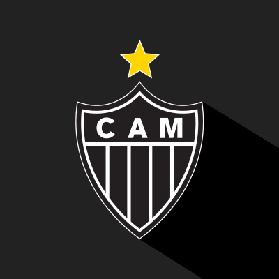 snoxfener's tweet photo. 🚨Atletico Mineiro, #Fred ile anlaşma sağladı.

#Fenerbahçe'nin, Fred için beklentisi 12 milyon Euro. Bu ücret kabul edilirse, #Atletico Mineiro ile resmi görüşmelere başlanacak https://t.co/aqH10OsmpO