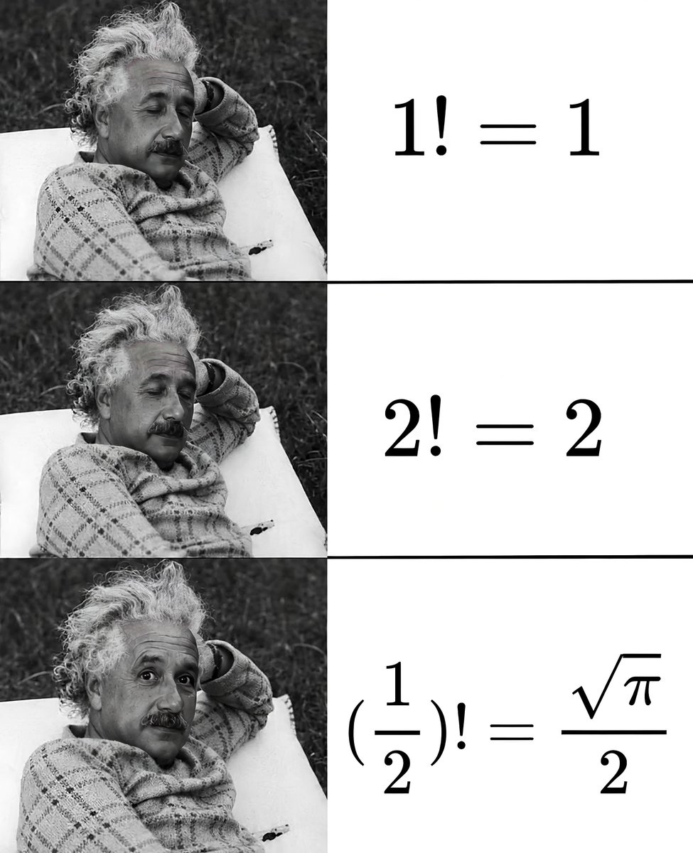 Math_files's tweet photo. https://t.co/1ifSU3docf