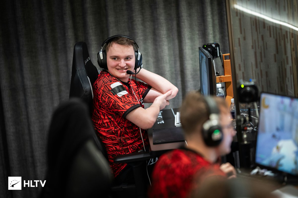 sausolCSGO's tweet photo. GG walcazki matchfixers and radar goats https://t.co/60t0ODfIj0