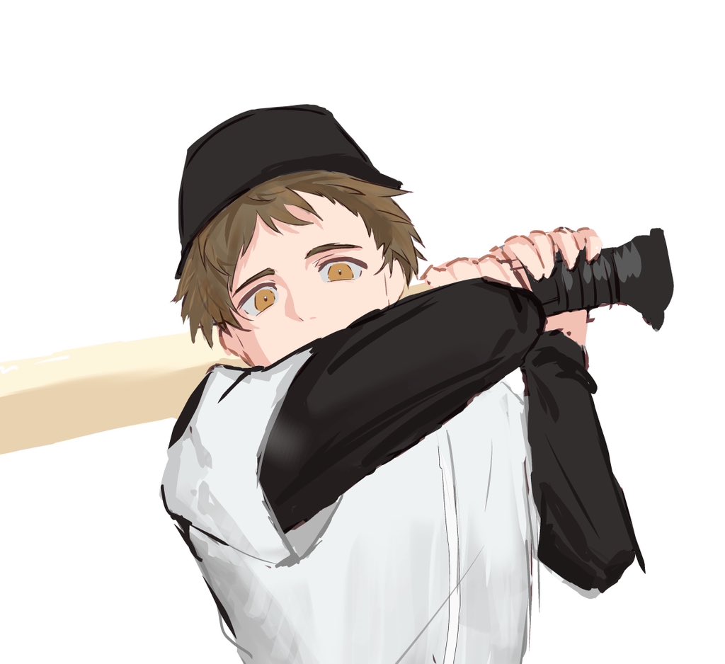 DiiiYun's tweet photo. rkgk https://t.co/RJ5AAJn2Rh