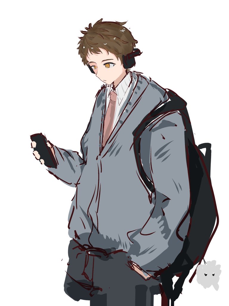 DiiiYun's tweet photo. rkgk https://t.co/RJ5AAJn2Rh