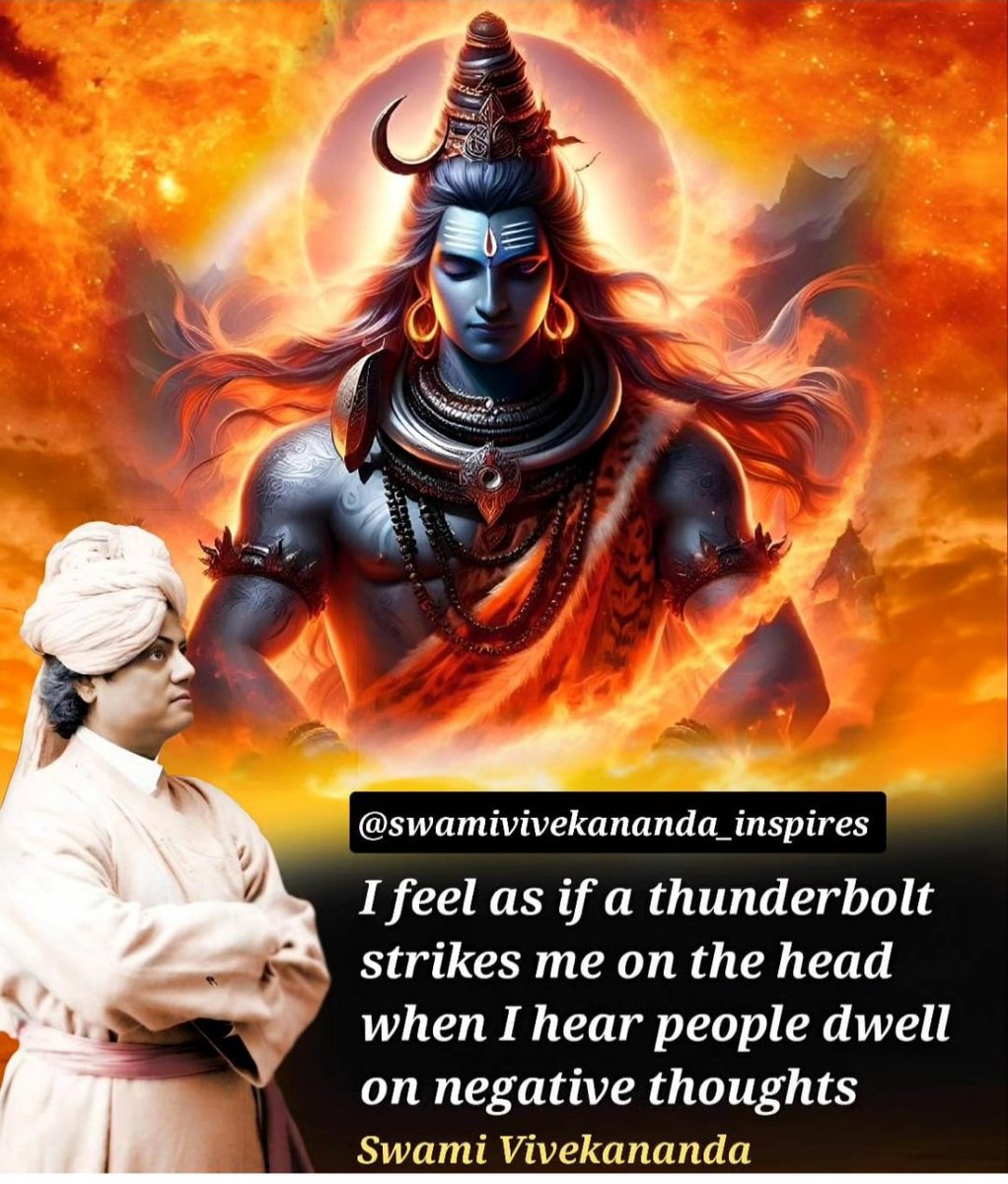 AmitRoy_bro's tweet photo. https://t.co/MoCfISAGEg