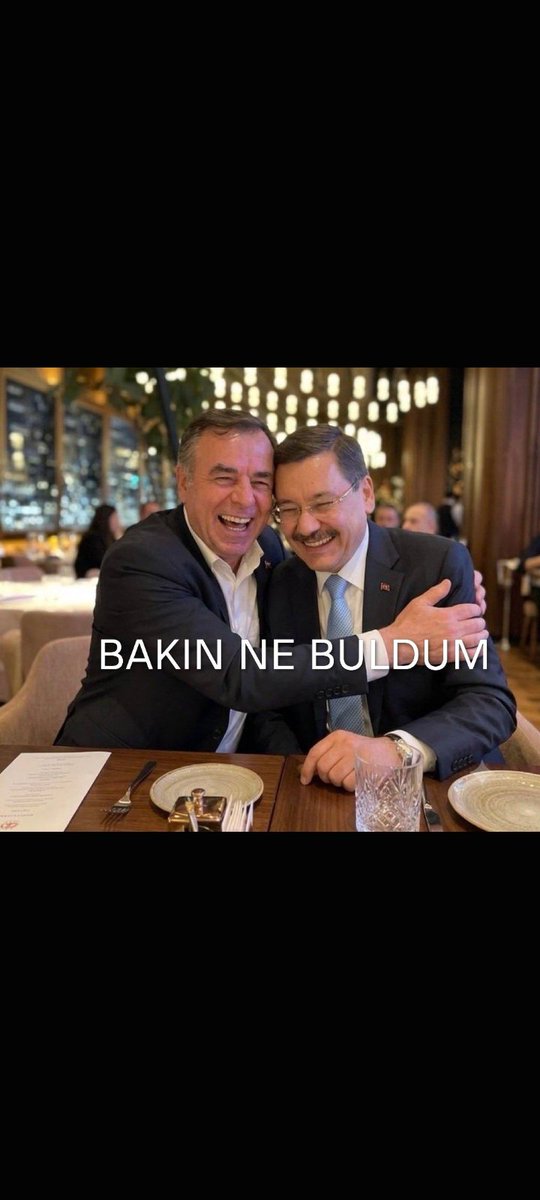 kaplanamca1's tweet photo. @kalan6222 https://t.co/c7RlbrmJgA