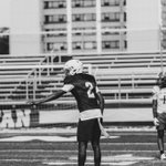 Photo by Tavares Harrington | 4⭐️ DB (@TavaresHarr)