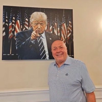 DrCharliewoad1's tweet photo. #NewProfilePic https://t.co/mBhCGApEHM