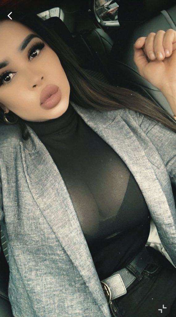 Freetribs13's tweet photo. Just lost to a cockcomp to @BwcBoI05 his big white dick is bigger then my tiny Mexican pp, he now owns my mom, his bigger cock can breed her well. https://t.co/f6uZDGlYW2 https://t.co/L4JyKWvbHN