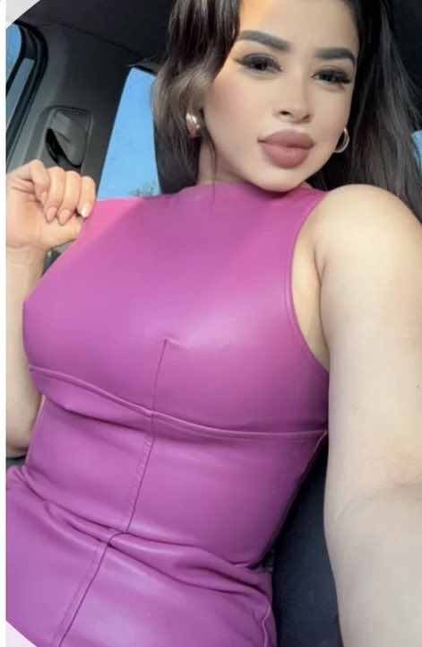 Freetribs13's tweet photo. Just lost to a cockcomp to @BwcBoI05 his big white dick is bigger then my tiny Mexican pp, he now owns my mom, his bigger cock can breed her well. https://t.co/f6uZDGlYW2 https://t.co/L4JyKWvbHN