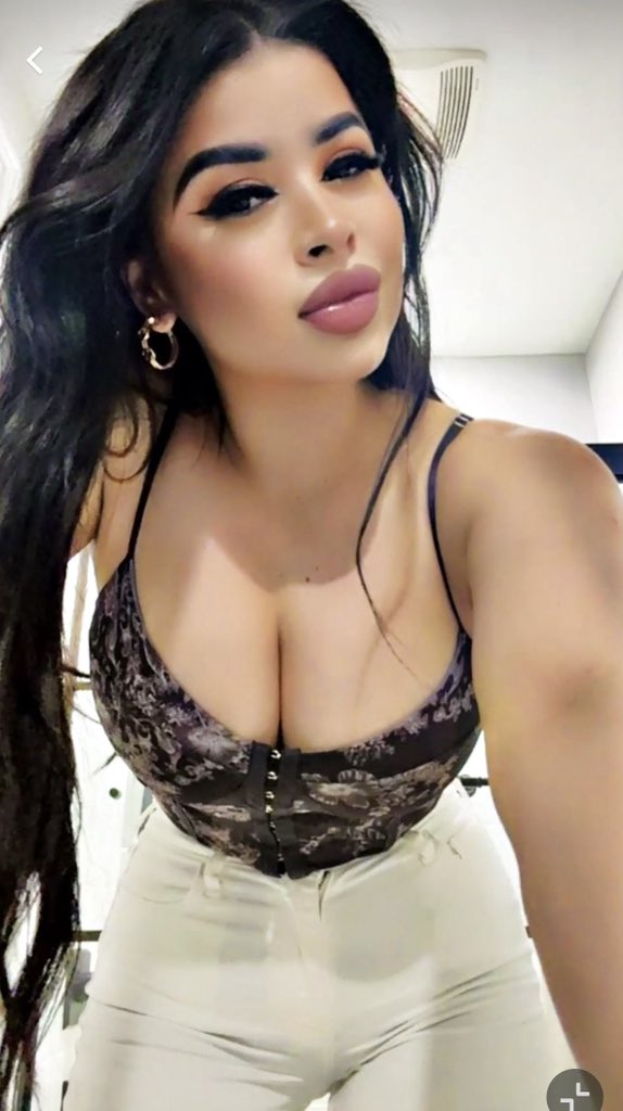 Freetribs13's tweet photo. Just lost to a cockcomp to @BwcBoI05 his big white dick is bigger then my tiny Mexican pp, he now owns my mom, his bigger cock can breed her well. https://t.co/f6uZDGlYW2 https://t.co/L4JyKWvbHN