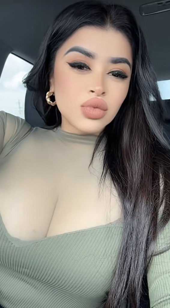 Freetribs13's tweet photo. Just lost to a cockcomp to @BwcBoI05 his big white dick is bigger then my tiny Mexican pp, he now owns my mom, his bigger cock can breed her well. https://t.co/f6uZDGlYW2 https://t.co/L4JyKWvbHN
