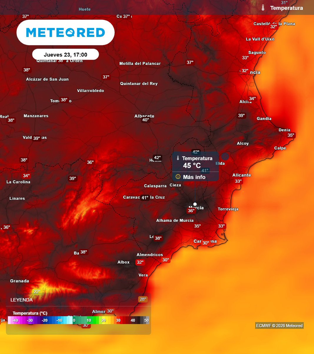 AbiluTangwa's tweet photo. Thousands fleeing in France, Italy, Spain is not distant news. It's a preview.
We need:
✅ Early warning & evacuation plans
✅ Ban on open burning during alerts
✅ Climate adaptation in land-use policy
✅ Cut emissions - the root cause
#Wildfires #FranceFires #SpainFires #Italy #ClimateCrisis #Heatwave2026
