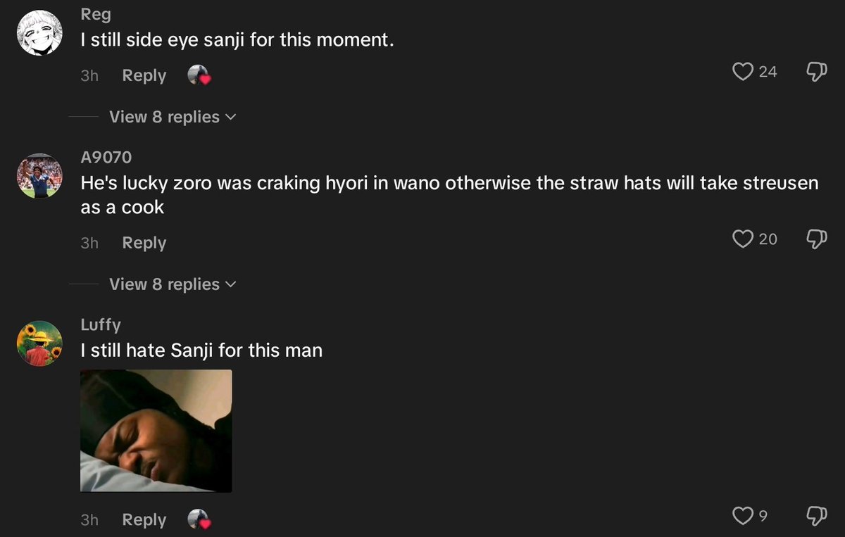 fulyanime's tweet photo. The second one pissed me off so much https://t.co/42Gv7fpmGZ