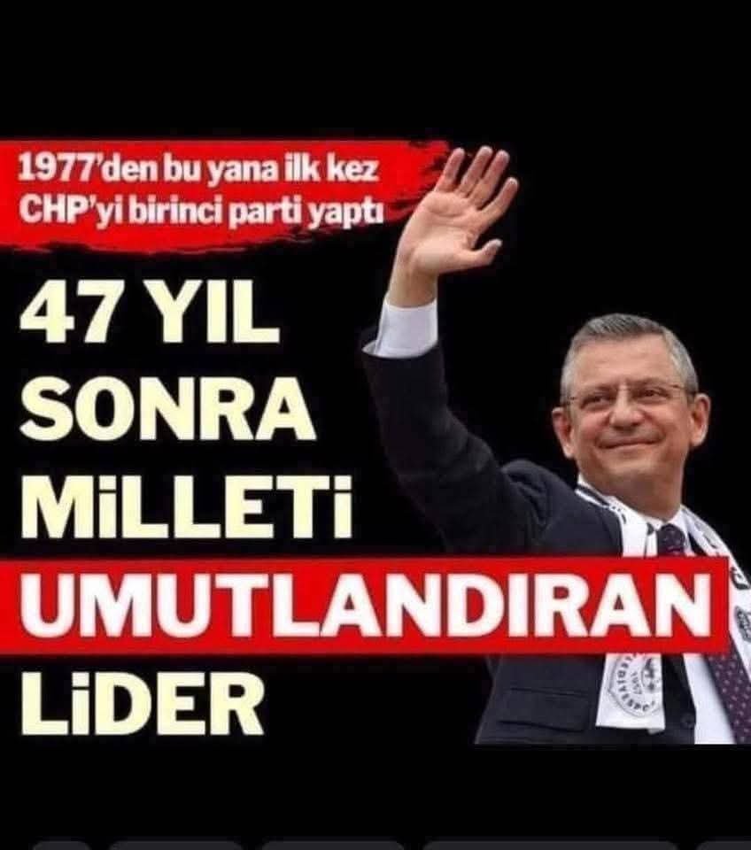 mandacisemra's tweet photo. @muslimsarichp https://t.co/1BckR1iSXU