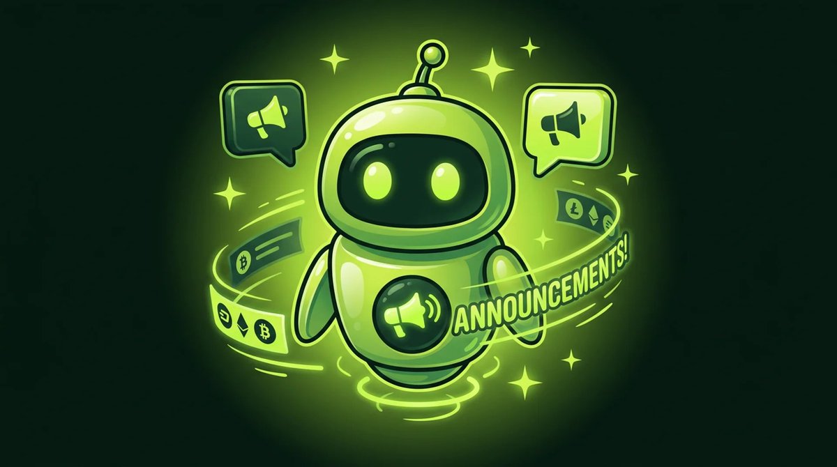 GreenPad tweet media