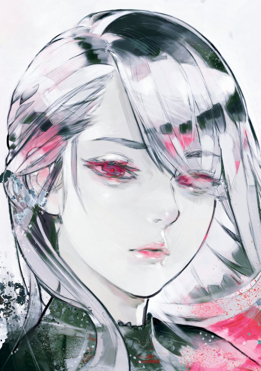 9taiju's tweet photo. Tokyo Ghoul:re Vol. 15

Textless + HD Ver.

#TokyoGhoul #東京喰種 https://t.co/6Ht6GAAhh1