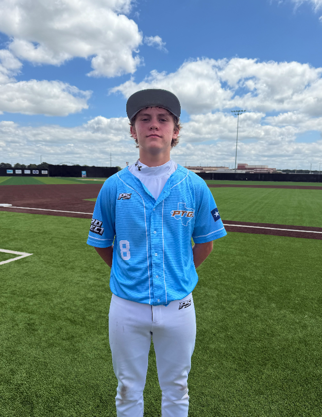 FiveToolTexas's tweet photo. F: @PTG_Royals Ribera 10, Lookout Bsbl 0
PoG: @Blayze1552292 2-3, 3 RBI, R
Pitcher: Landry Crawford 5 IP, 3K, 0 ER https://t.co/sDZ8Imi98T