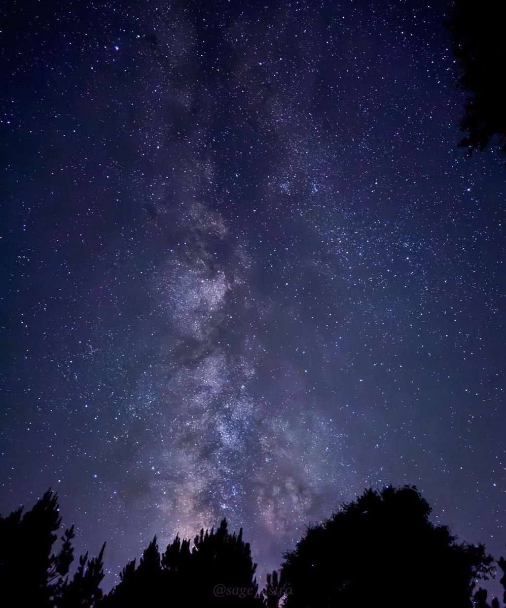 sage_astr's tweet photo. our universe is so beautiful https://t.co/MwrmkBdF82