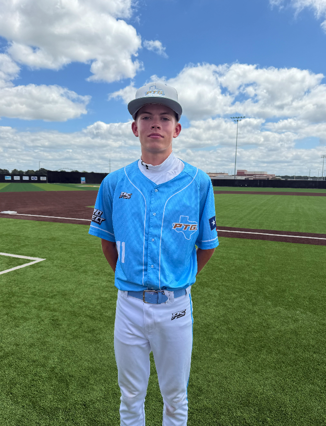 FiveToolTexas's tweet photo. F: @PTG_Royals Ribera 10, Lookout Bsbl 0
PoG: @Blayze1552292 2-3, 3 RBI, R
Pitcher: Landry Crawford 5 IP, 3K, 0 ER https://t.co/sDZ8Imi98T