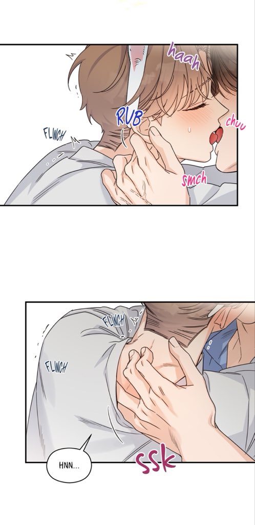 luviltae's tweet photo. UGH PEOPLE IN LOVE ARE SO ANNOYING https://t.co/GeS3nbcTHN