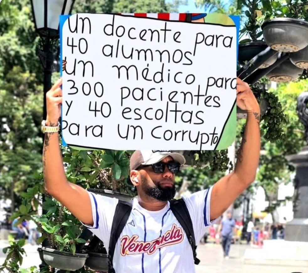 rafael_rapa's tweet photo. @laureanomar https://t.co/a5JR3tZInu