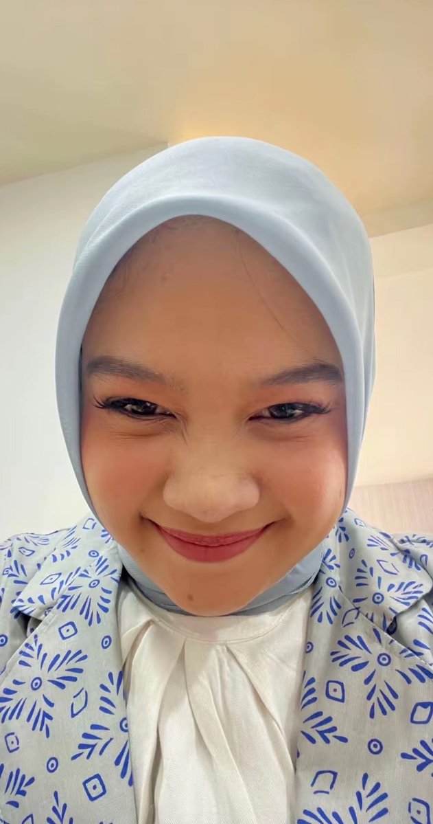 queenshin tweet media