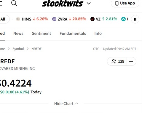 barlepalms's tweet photo. AI DATA CENTERS ARE BECOMING A COPPER STORY.
A 1 GW data center can require around 50,000 tonnes of copper. The next step is proof.

#omegle #TechnicalAnalysis $CRWD https://t.co/W90hkTcuuo