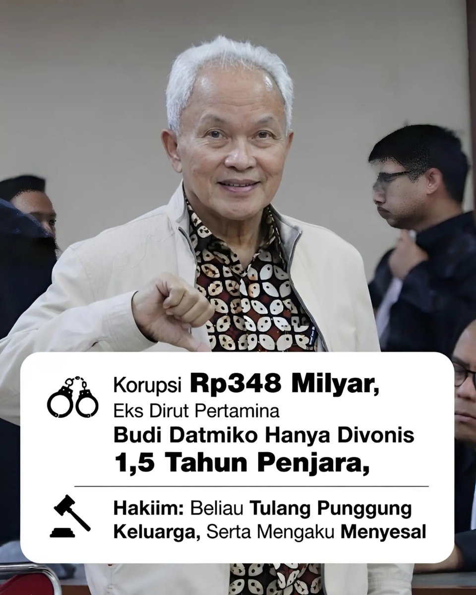 ketuaRT0251's tweet photo. Nikmat banget jadi WNI☺️ https://t.co/npt3LWEqSl