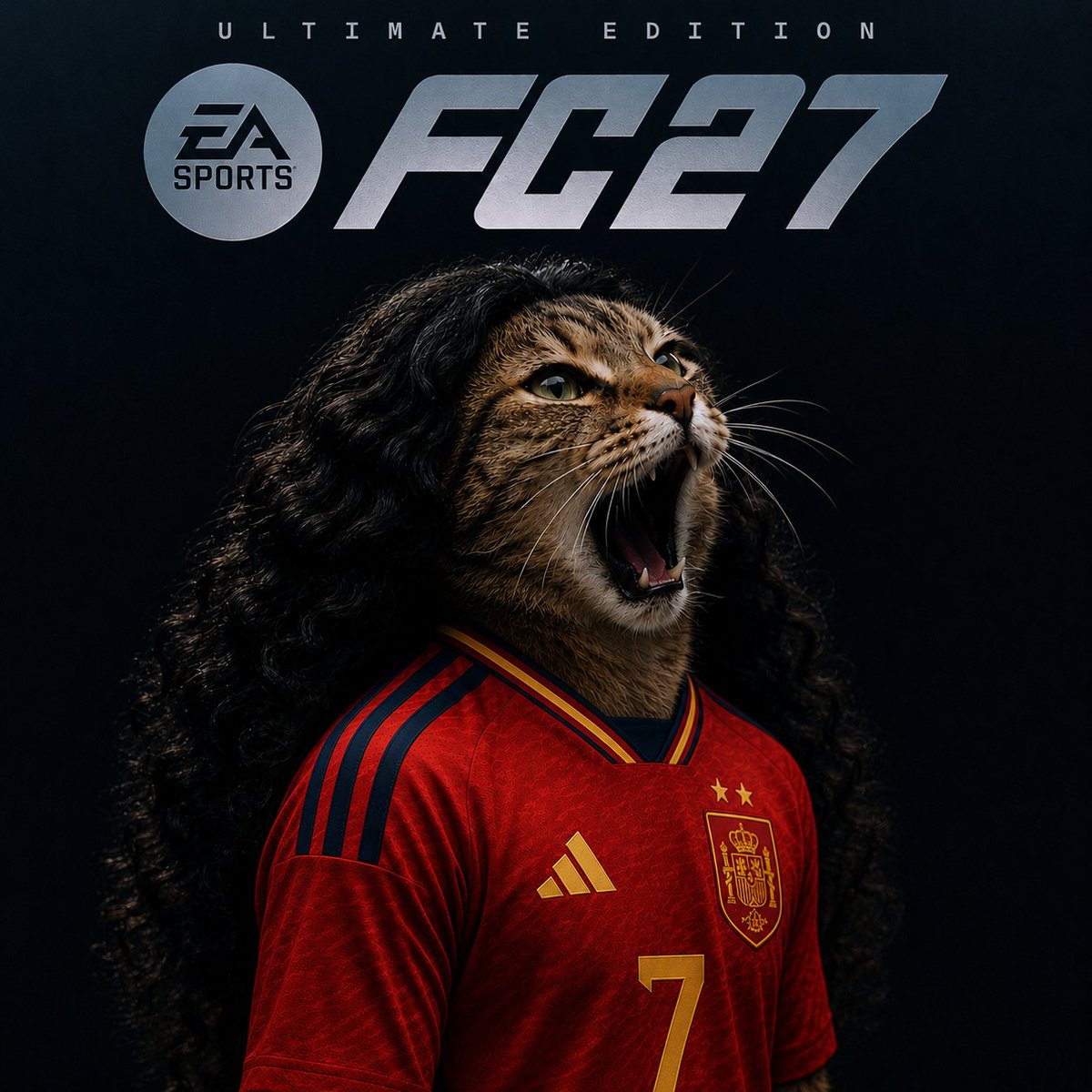 miguelaltube's tweet photo. @nocontextfooty https://t.co/GdzCQwhxCl