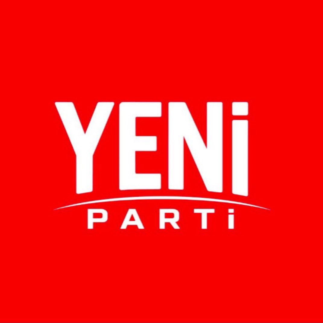 oglu_yagc56294's tweet photo. @gokceekatuun Kuduruyorlar,çıldırıyorlar https://t.co/qHBMyzz9Yb