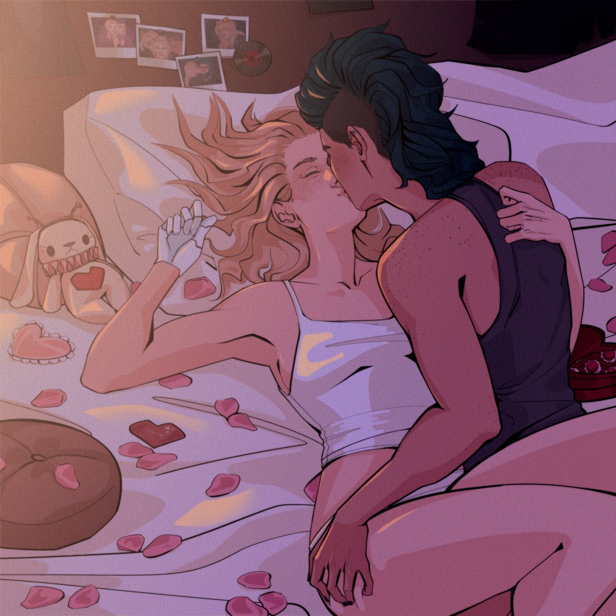 igrraine_'s tweet photo. still one of my favorites
(repost)

#Cyberpunk2077 https://t.co/qzJqxUJOT9