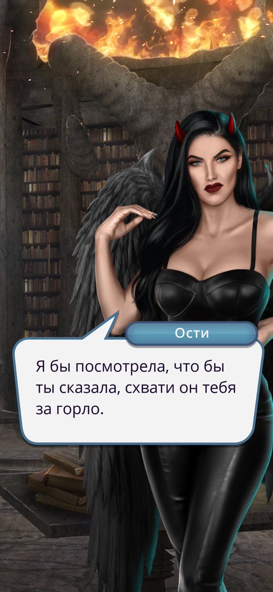 lrkvvlrk's tweet photo. ости, он мой муж на другом слоте, я бы сказала «сильнее»🫦🫦🫦 https://t.co/SK8Yd7lxY4